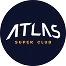 Atlas Super Club