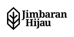 Jimbaran Hijau