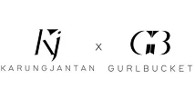 KarungJantan + GurtBucket