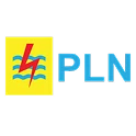 PLN