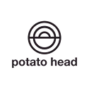 Potato Head