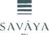 Savaya
